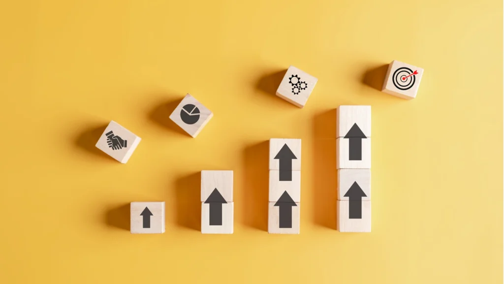discovery-driven planning